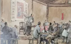 防城港如何约到鸡公司/防城港咋约得便宜的鸡怎么约/约的鸡公司gdf