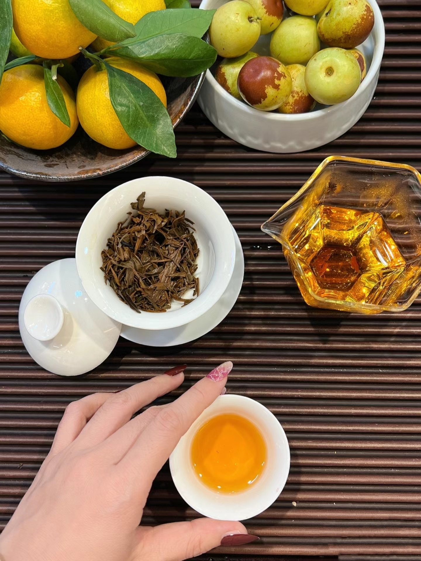 防城港如何约到鸡公司/防城港咋约得便宜的鸡怎么约/约的鸡公司sdffdg