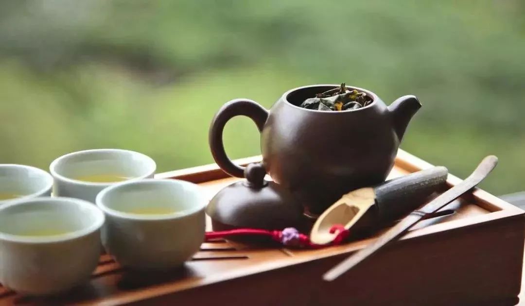 防城港喝茶最新的联系方式