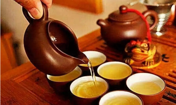 防城港24小时上门的好茶及服务发生的